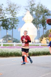 BIB: 
                            <button type="button" onclick="openModal(27856054)" class="btn btn-primary btn-sm float-right btn-popup" data-toggle="modal" data-target=".modal-high-quality">
                        <i class="fas fa-shopping-cart"></i> Add to Cart
                    </button>
                                            <button type="button" onclick="isThisMe(27856054, true)" class="btn btn-success btn-sm float-right btn-popup btn-isme hidden" data-toggle="tooltip" data-placement="bottom" title="นี่คือรูปของคุณใช่ไหม คลิกที่นี่เพื่อเอาเข้าอัลบั้ม">
                        <i class="fas fa-plus"></i> Add to album
                    </button>
                    <button type="button" onclick="isThisMe(27856054, false)" class="btn btn-warning btn-sm float-right btn-popup btn-isnotme hidden">
                        <i class="fas fa-ban"></i> Remove from album
                    </button>